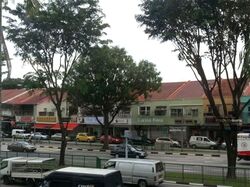 Thomson Garden Estate (D20), Shop House #577050871